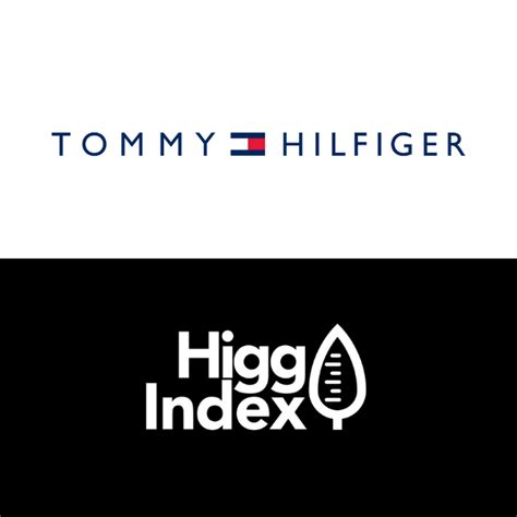 tommy hilfiger sustainability report|pvh sustainability report.